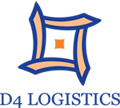 D4logistics